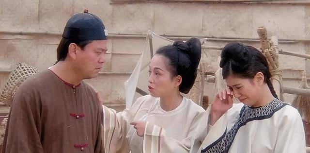 电影|王晶和李连杰合作的五部电影,每一部都是让观众回味无穷的精品