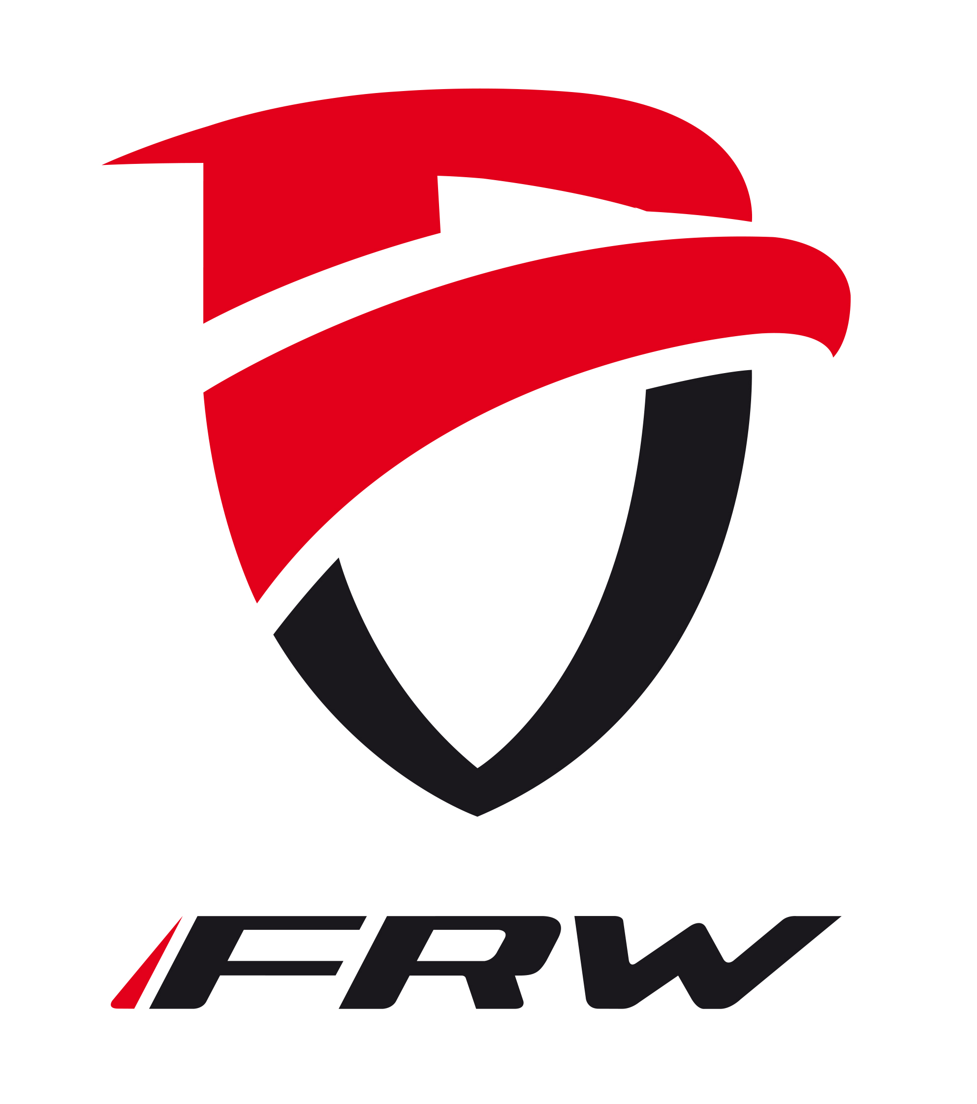 十大运动品牌排行榜_2021FRW土拨鼠全世界十大碳纤维自行车赛车品牌排行榜