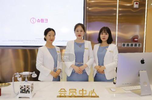 整形大连高岚医美王大太院长做双眼皮修复怎么样