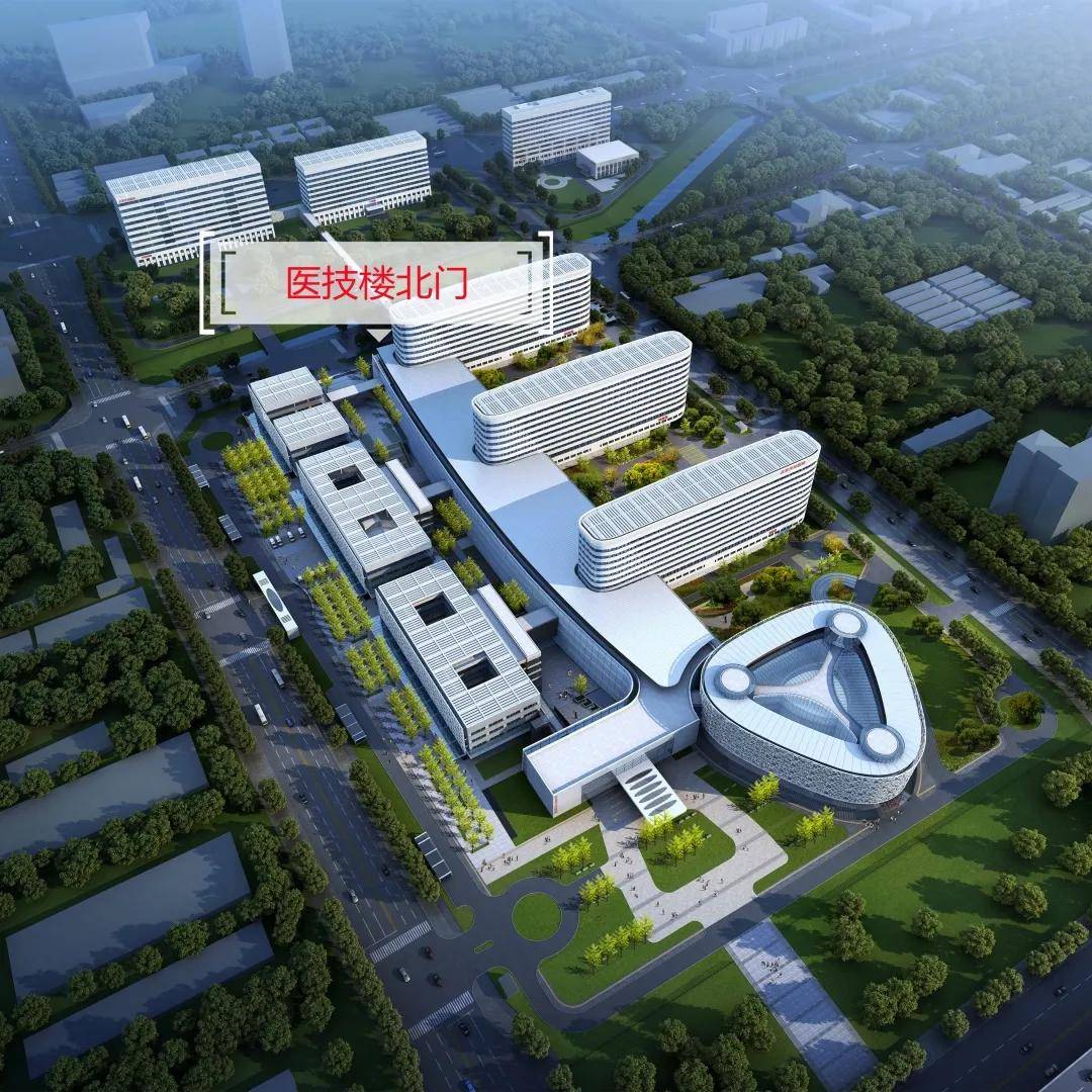 北京天坛医院、平谷区号贩子联系方式「找对人就有号」的简单介绍