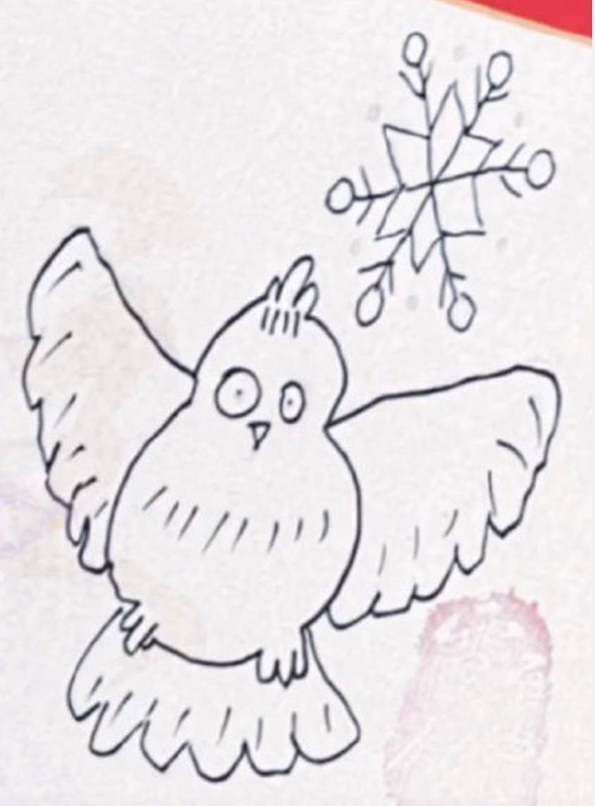 作品素来不讨巧,最容易沦为"被群嘲对象";那么此次许凯的《雪鹰领主》