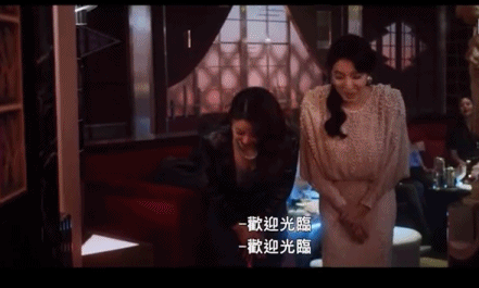 紫薇|刘亦菲的18岁，王艳的18岁，林心如的18岁，却都不如她