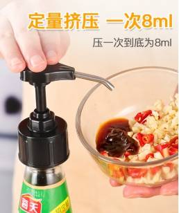 床单|好气,现在才知道这些居家神器