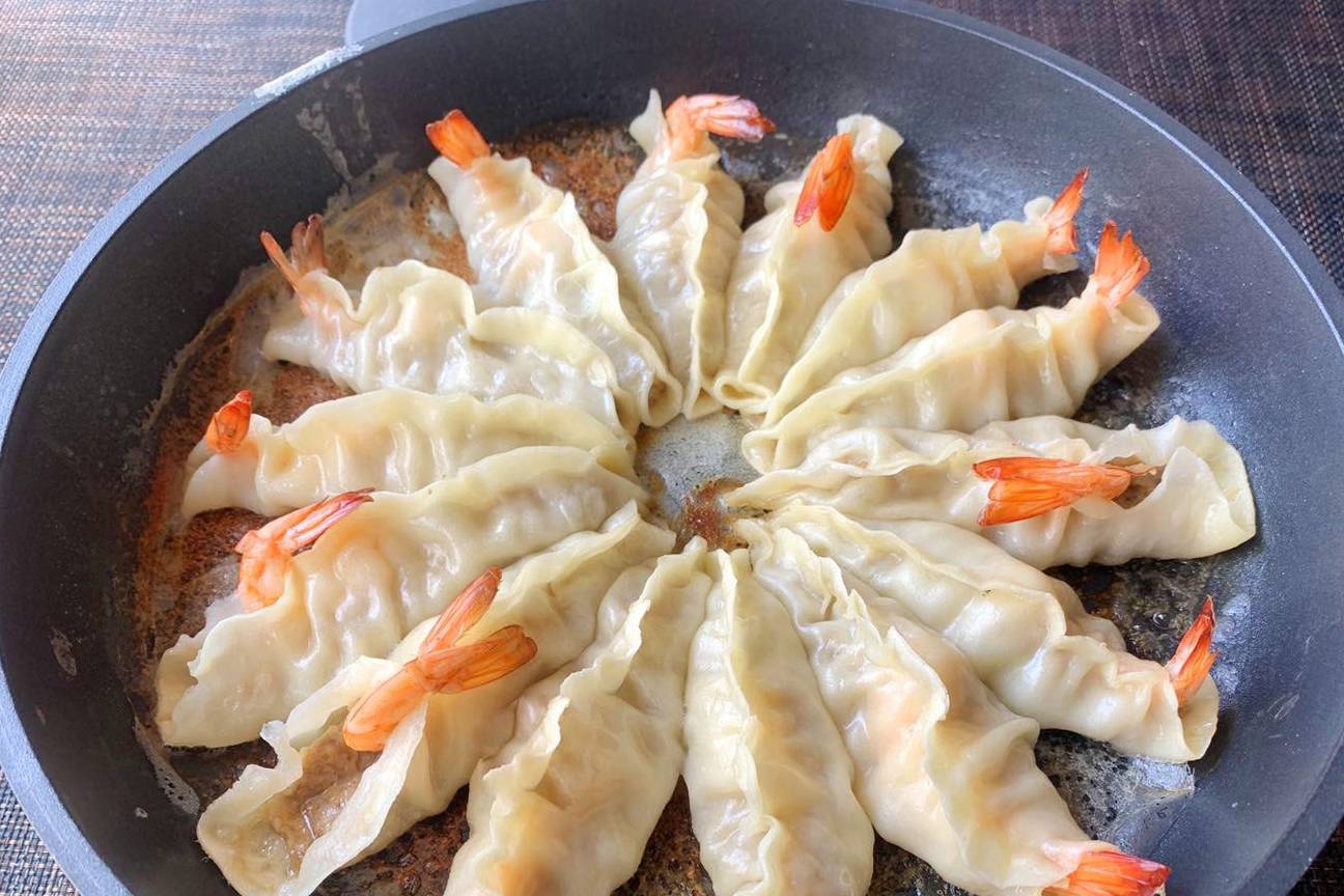 做法|比馒头好吃10倍，营养又快手的早餐做法，孩子天天抢着吃