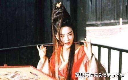 女生才能练的武功 4e1601769f474010ad145e33f1609d8e.jpeg