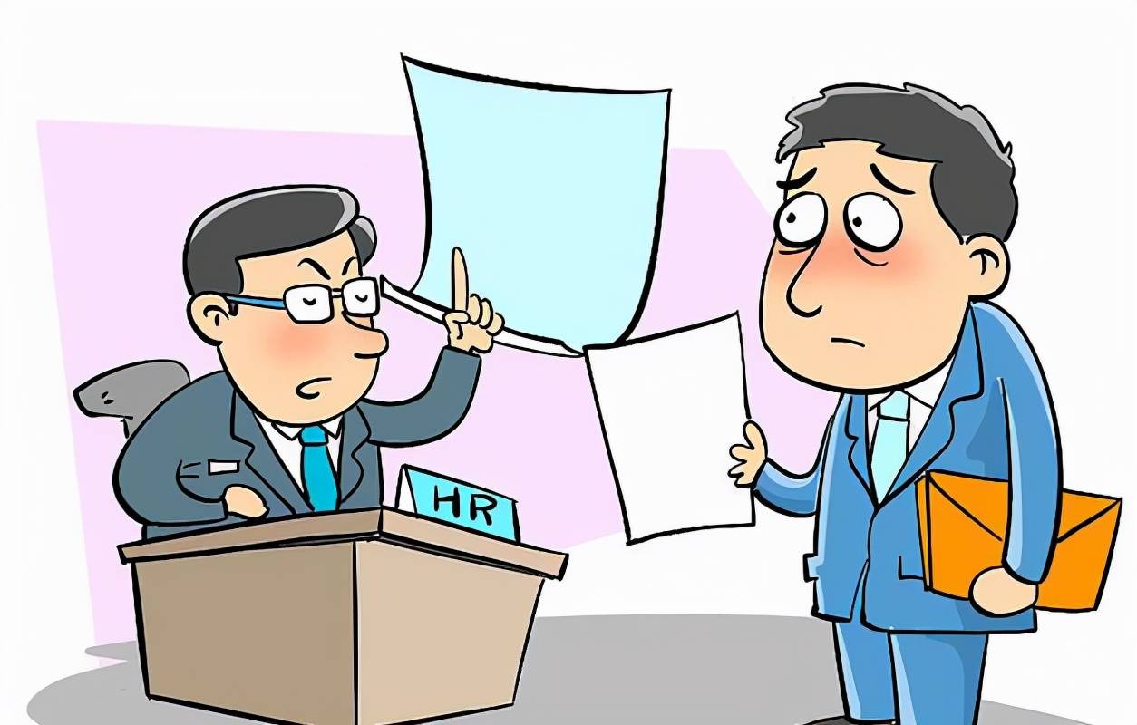 由不放人。身上背着事业编制，没有领导同意，真的无法入职公务员岗位。