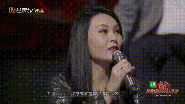 尹正|那个说“我只惯她一人”的他，真的如此吗？