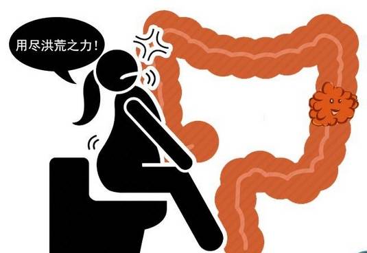 简式|早晨起床后，这4件事别再做了，疾病会不请自来，尽量改掉