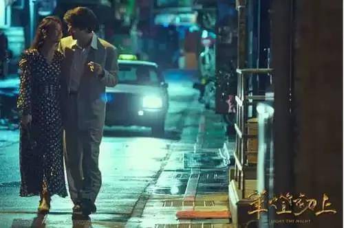 紫薇|刘亦菲的18岁，王艳的18岁，林心如的18岁，却都不如她