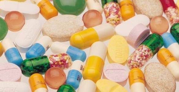 控制|患上糖尿病,降糖药别自己乱用!这份降糖药使用攻略,建议收藏