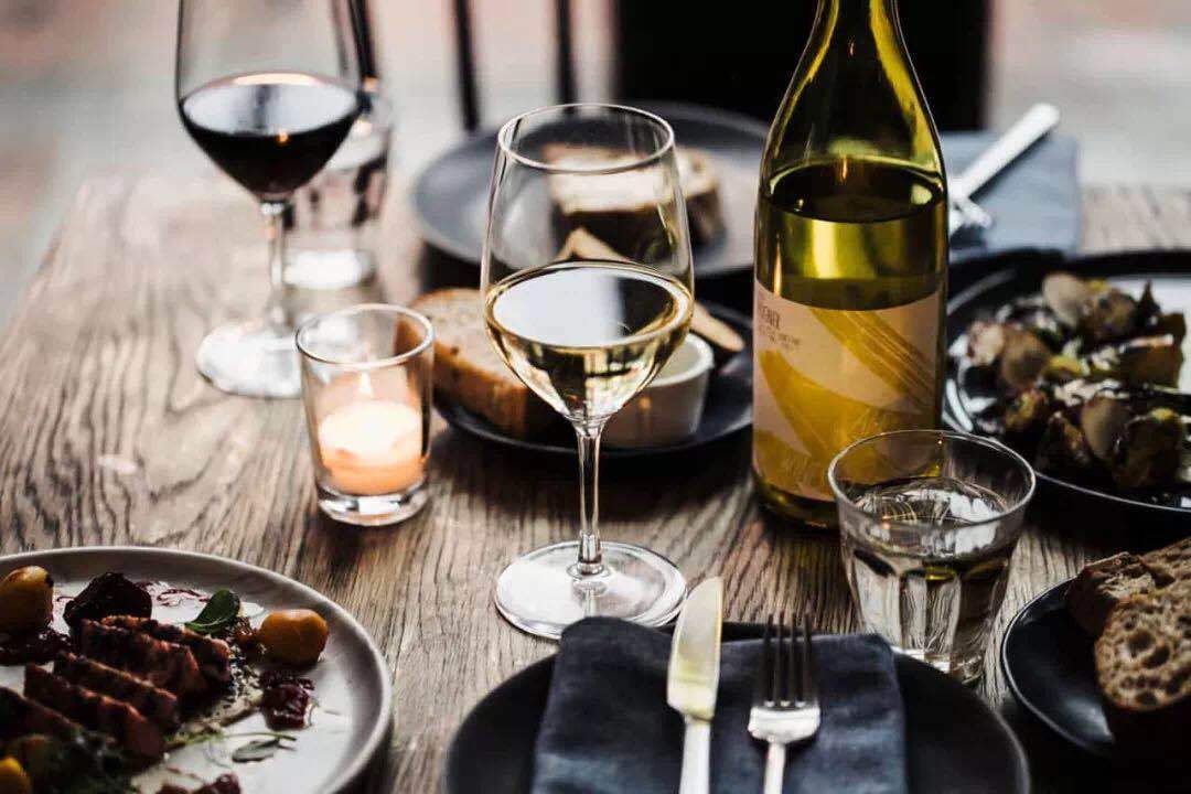 葡萄|葡萄酒有哪些香气?不懂不要紧,记好这些“典型”让你瞬间高大尚