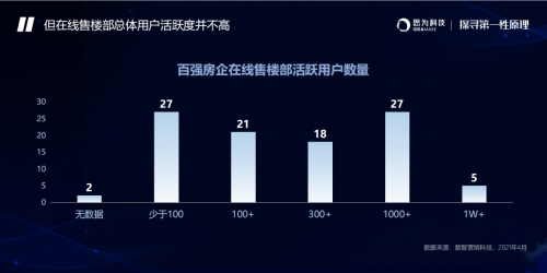 ca7609bc59f340c598c5fc93c2726a9d.png