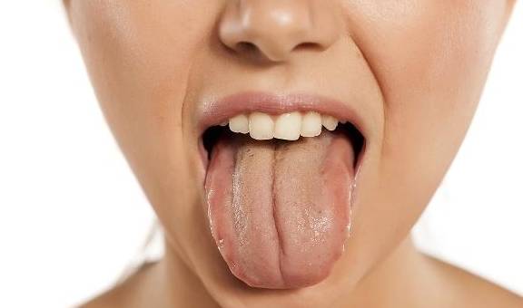 气血|肝不好，身体通常会有“1臭、2白”，若你中招，趁早去查一下