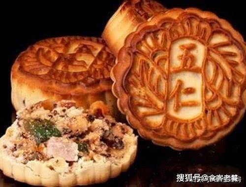 美食|童年“最难吃”的6种零食,吃过3种是大龄剩女,全吃过的我同情你