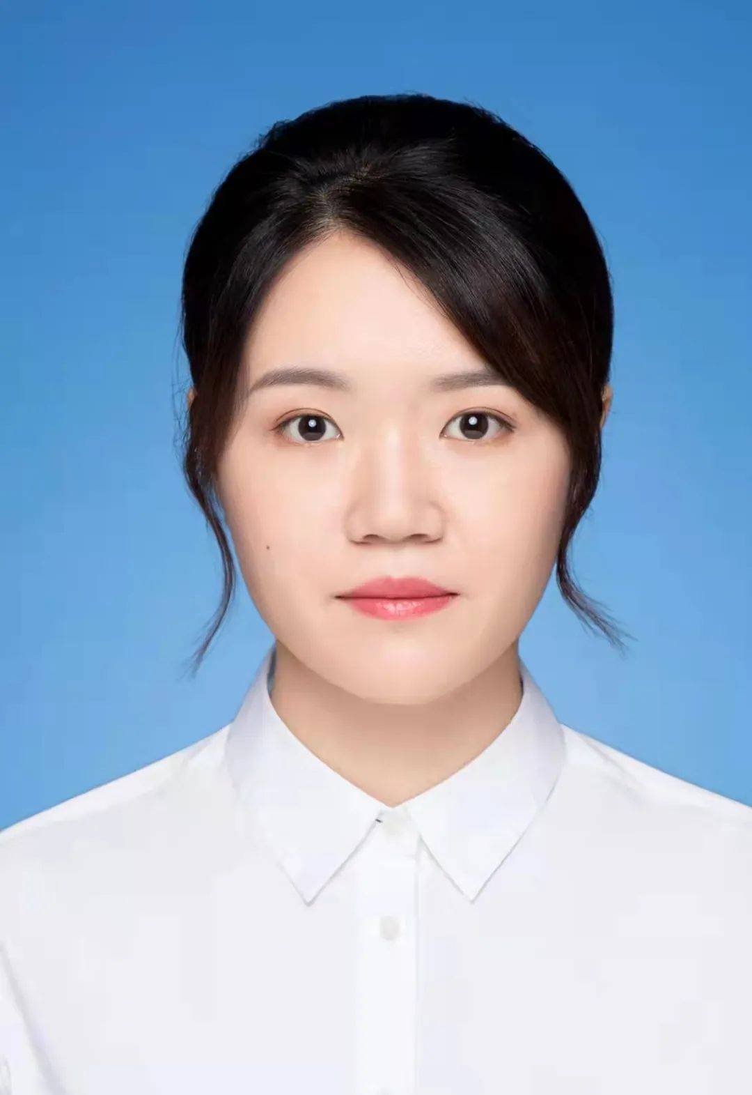 大宁这位女医生做的好事再也藏不住了