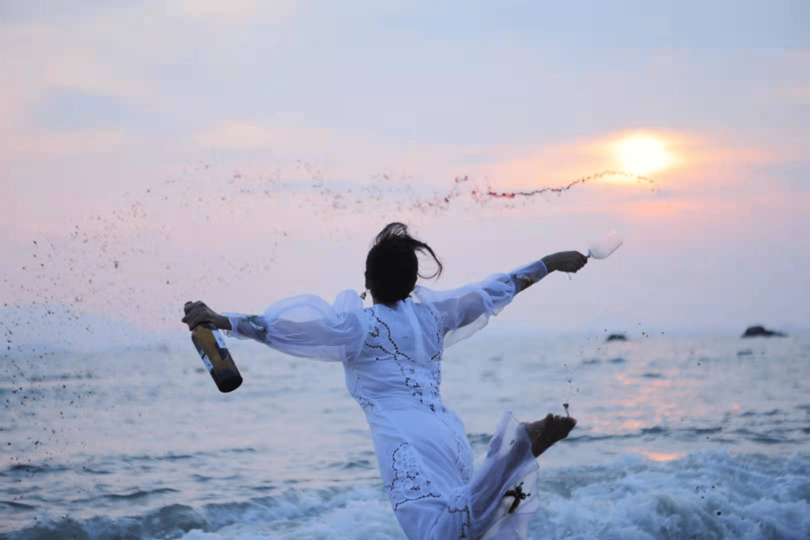 果香|雷盛红酒的乐趣,在于品味,在于分享