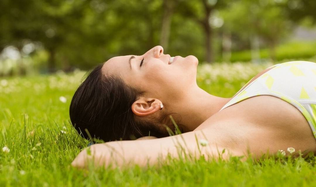 内脏|得了糖尿病，医生不给开药？8个字告诉你几个不花钱的降糖办法