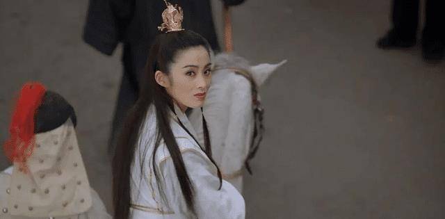 电影|王晶和李连杰合作的五部电影,每一部都是让观众回味无穷的精品