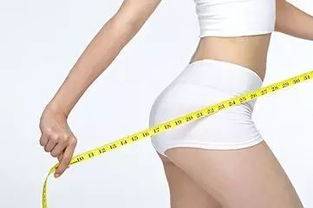 人体|膳体纤效果怎么样?瘦十斤的方法!