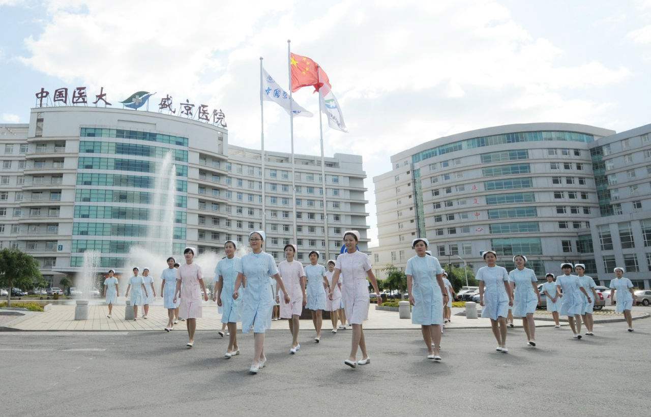 就诊者|苗凤军：医院限制外地人身份证挂号，疫情防控岂是理由