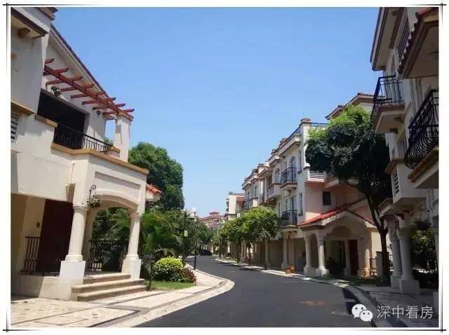 官方网站中山三乡汇景东方别墅售楼处欢迎您咨询