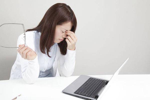 眼睛|青少年近视，做激光手术能恢复视力吗？医生：满足2个条件就行