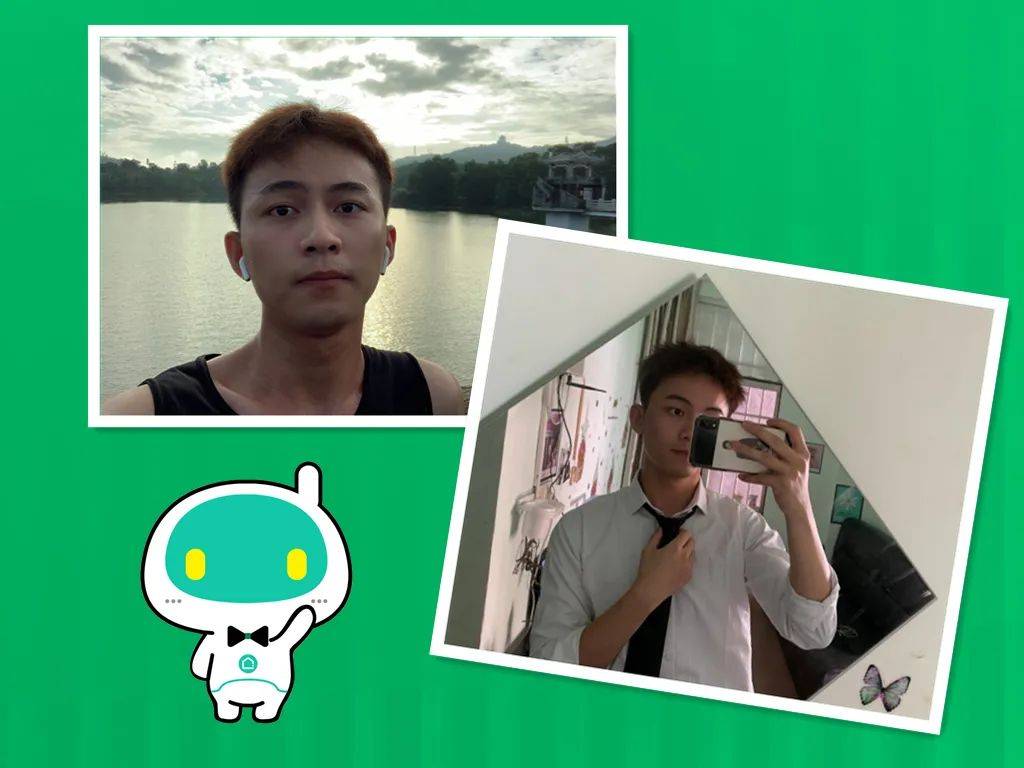 小明哥日常生活 18b9f3517a52495ab7ea0d9d30cb09ea.jpeg