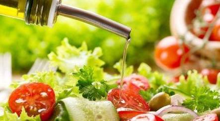 肾脏|蛋白尿患者除了低蛋白饮食,还有注意2点,降蛋白更事半功倍