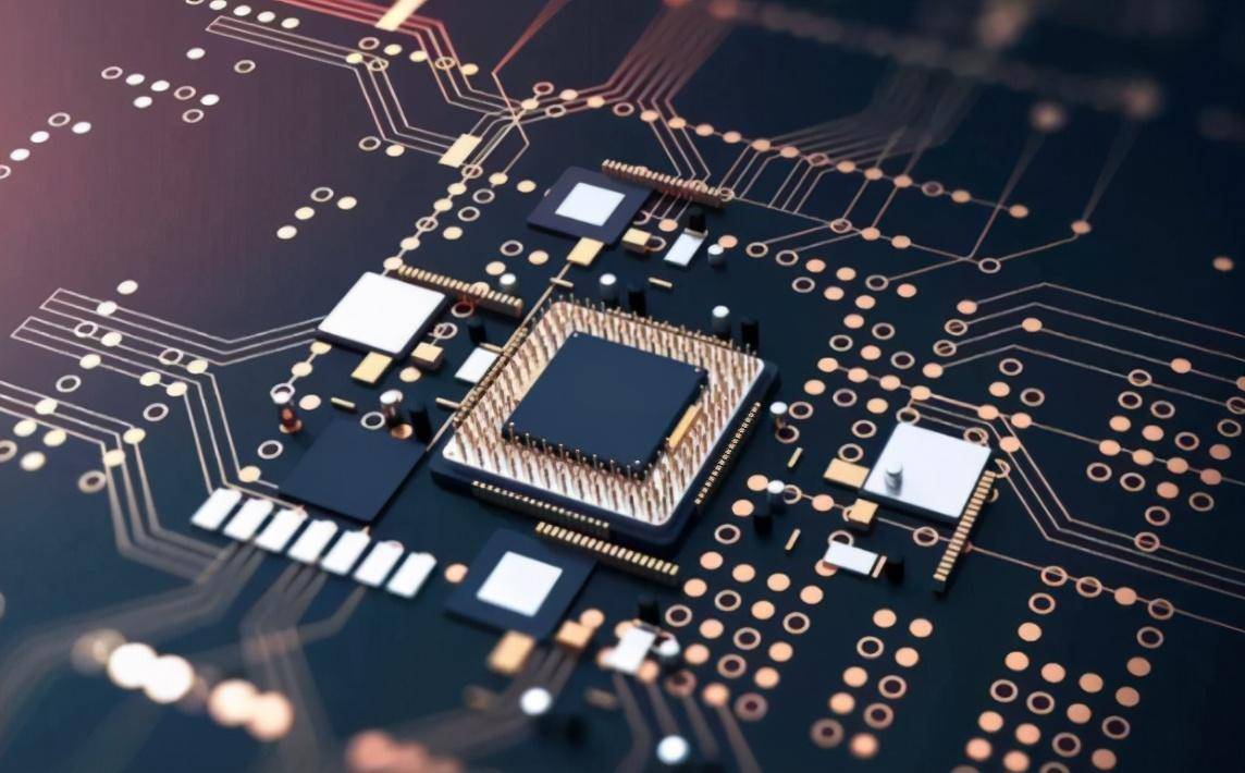 先“上市”后“批准”？比亚迪半导体走上了怎样的上市路？_搜狐网