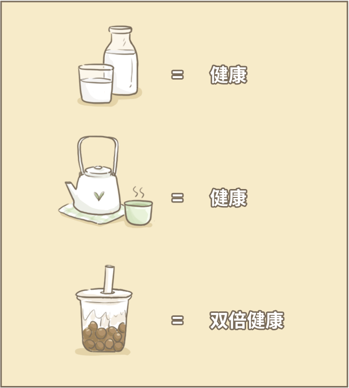 正餐|为什么不饿还想吃零食?什么时间吃零食最好?