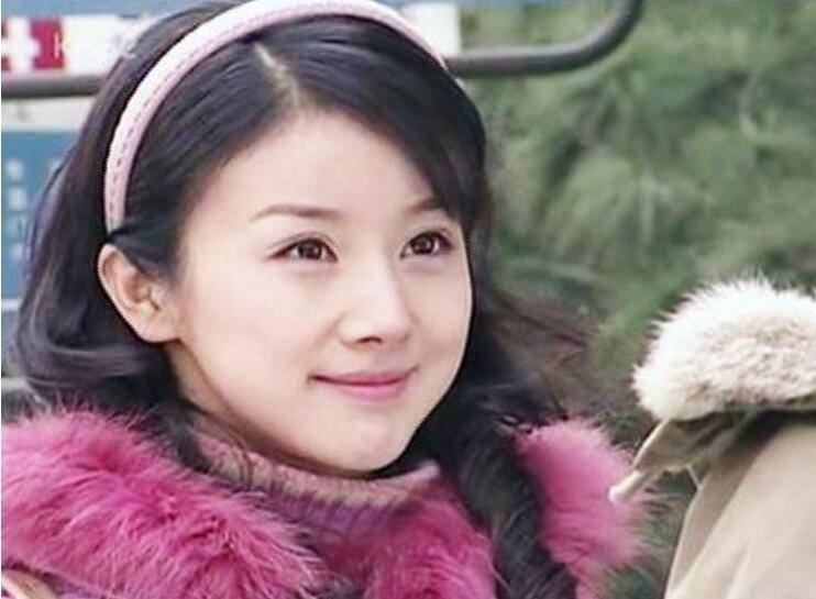 娄艺潇动脸的7位女星，一个比一个神奇，有人请医美专家鉴定自己纯天然