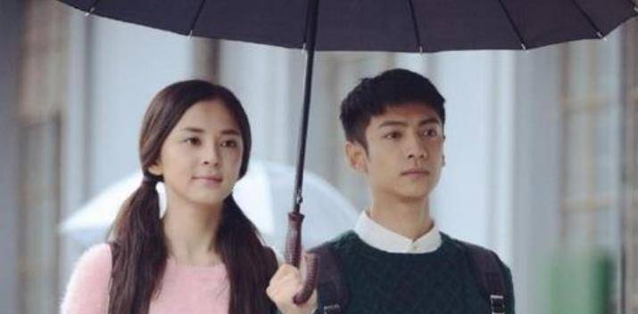 女孩子|《何以笙箫默》中“暗恋无果”的何以玫：爱恨不得，终是心中所憾