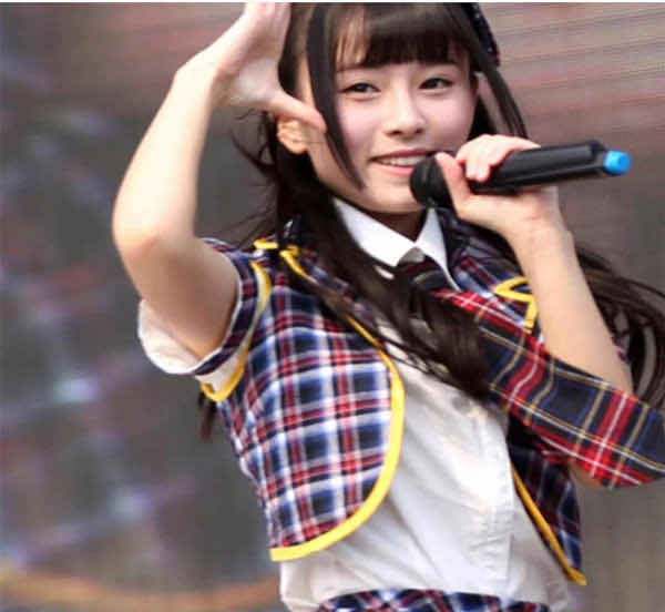 娄艺潇动脸的7位女星，一个比一个神奇，有人请医美专家鉴定自己纯天然