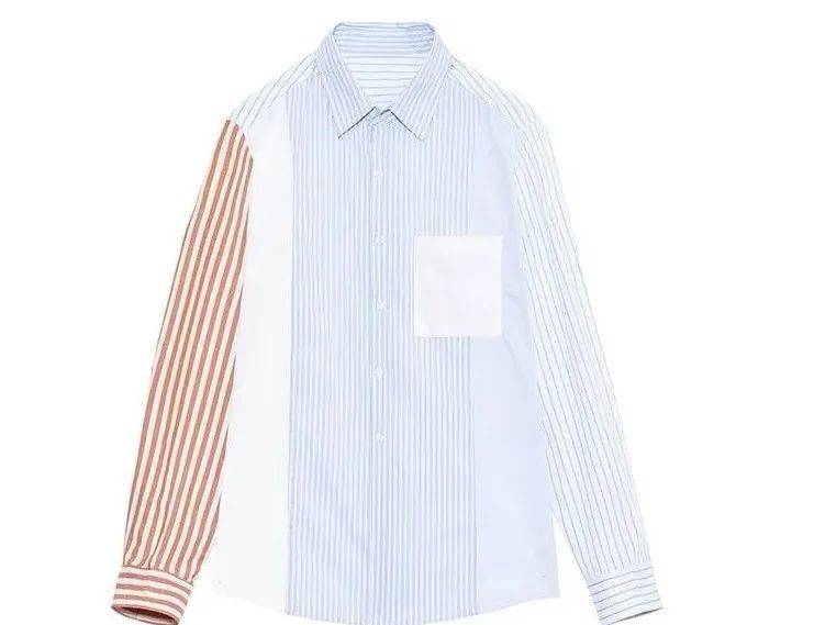 衣品好 男装店铺推荐来了，衣品好的男生谁能不爱？