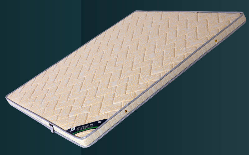 海绵 床垫有哪几种类型，河南床垫厂家浅谈，床垫常见的几种款式种类