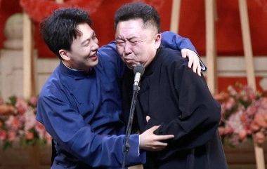 电影|高晓攀新片惨遭“扑街”,上映12天仅2.6万票房,导演都懒得宣传