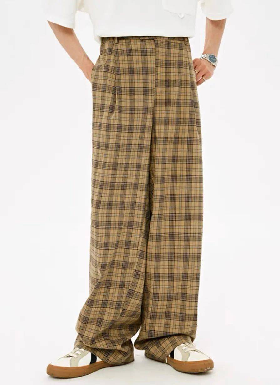 衣品好 男装店铺推荐来了，衣品好的男生谁能不爱？