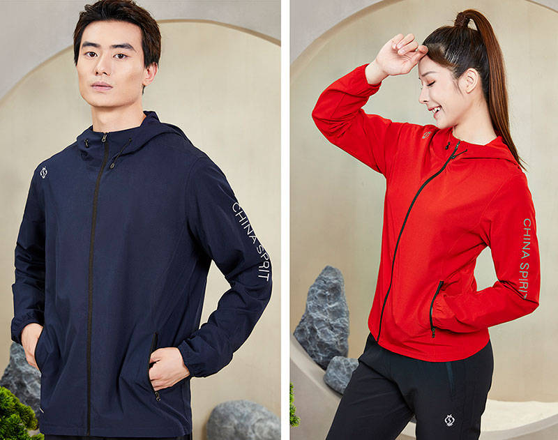 尚衣 团体服定制设计哪个厂家比较专业？