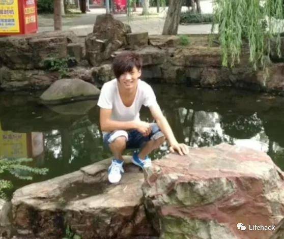 锻炼|农村小伙疯狂秀肌肉，身材碾压99%健身教练