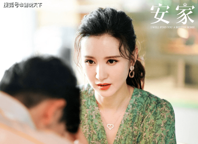 张萌|《突围》中张萌再演坏人,脖子被掐到通红,成坏人专业户