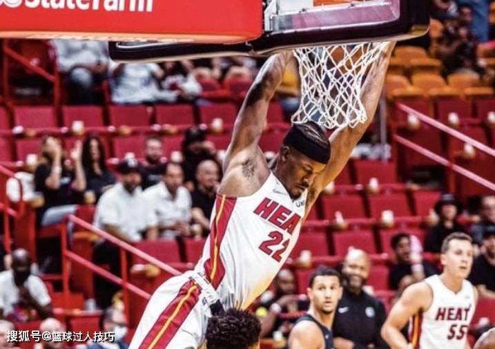 湖人|新赛季NBA球队实力榜：湖人篮网遭遇滑铁卢，第一名出人意料