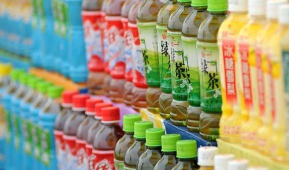 饮食|5种高盐食物，会加重肾友水肿、高血压，最好少吃