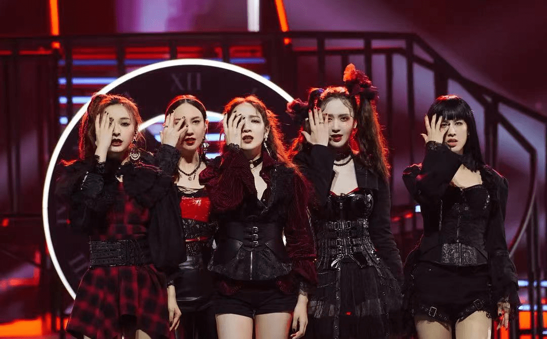 原班人马|芒果招商会来了！数十档综艺将推出续作，《明侦》《密逃》要来了