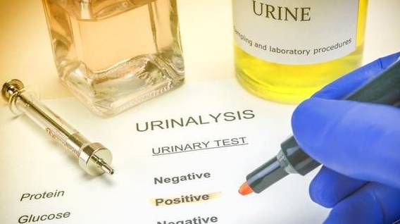 肾脏|蛋白尿患者除了低蛋白饮食,还有注意2点,降蛋白更事半功倍