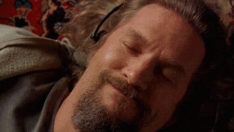 480_270gif 动态图 动图