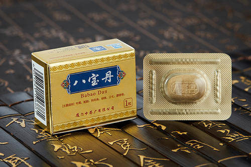 每年导致300万人死亡你喝的是酒还是命