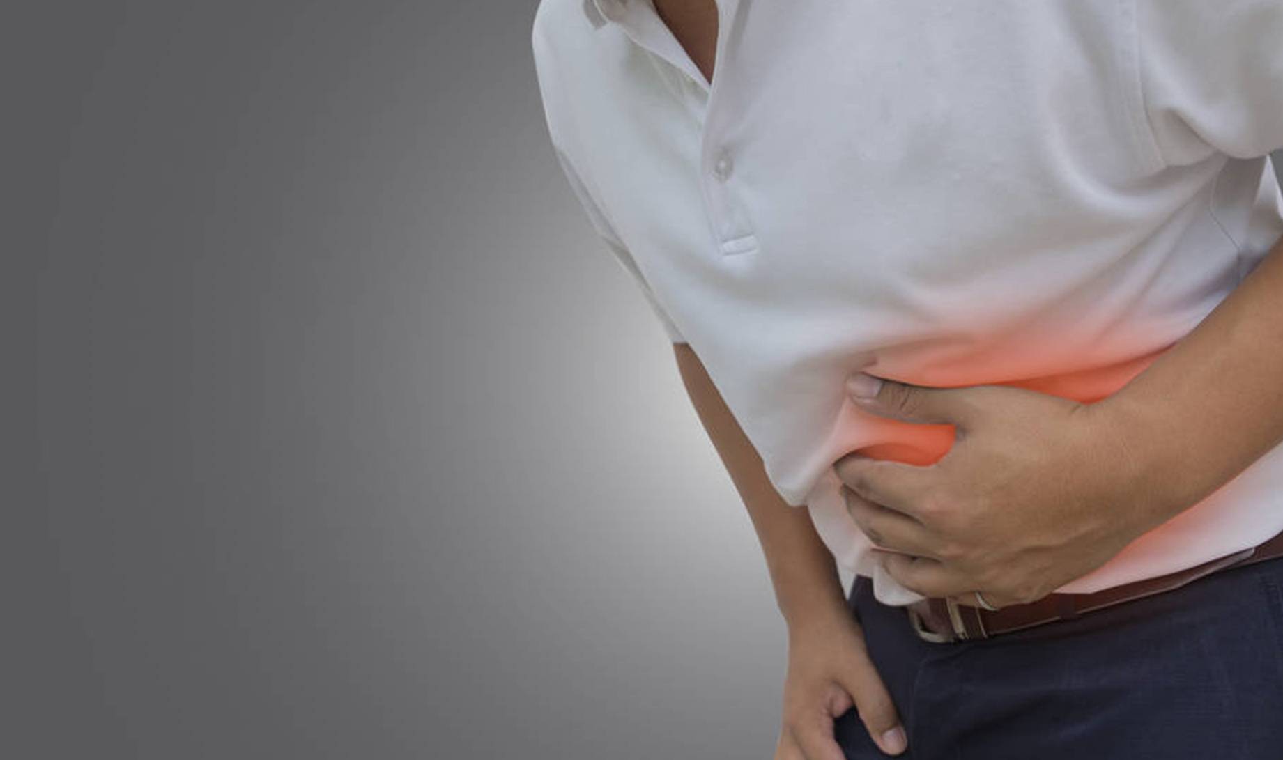 萎缩性|毁掉一个胃,需要多长时间?5件事可能正使它慢慢“萎缩”