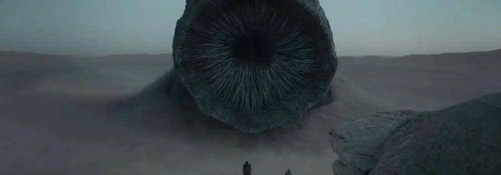 宝座|连夺22天票房冠军，《长津湖》被赶下宝座，这部科幻大片实在惊艳