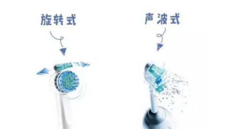 b1507e622ddd419686133db3bd163083.png