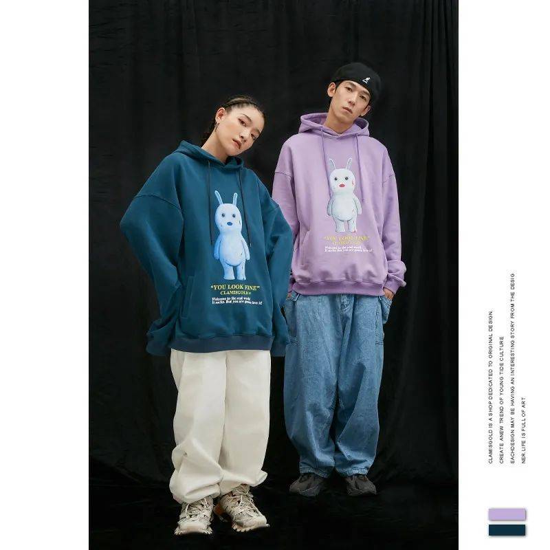 衣品好 男装店铺推荐来了,衣品好的男生谁能不爱?